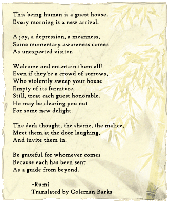 Jen poems compost mud horses books collected published together them read Index of /images